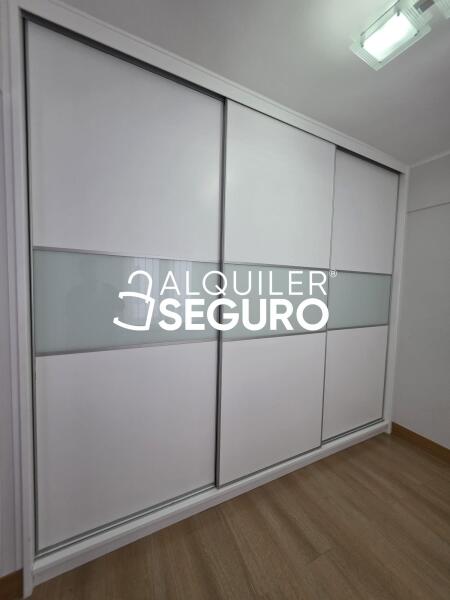 Inmueble en Calle Doctor Alberca , VIZCAYA-BIZKAIA