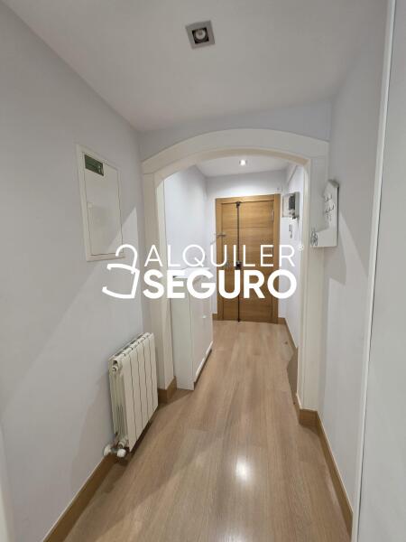 Inmueble en Calle Doctor Alberca , VIZCAYA-BIZKAIA