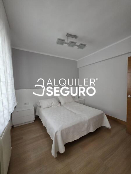 Inmueble en Calle Doctor Alberca , VIZCAYA-BIZKAIA