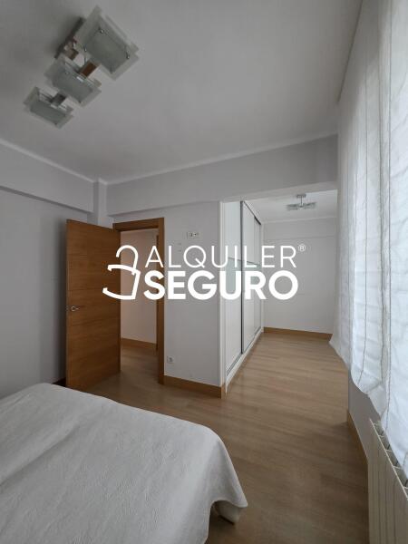 Inmueble en Calle Doctor Alberca , VIZCAYA-BIZKAIA