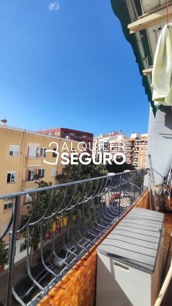Piso en Calle Alcublas, VALENCIA VALENCIA