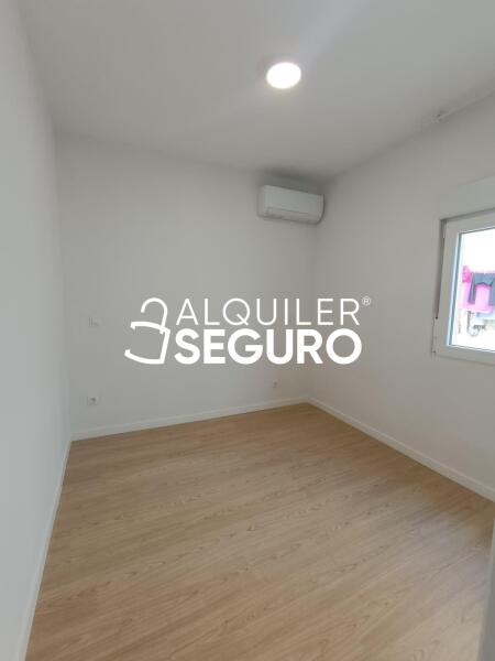 Inmueble en Calle Carpinteros, MADRID