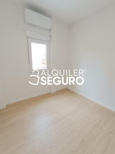 Inmueble en Calle Carpinteros, MADRID
