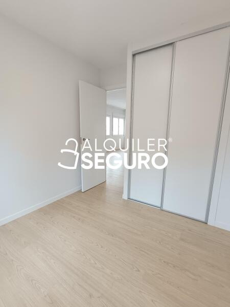 Inmueble en Calle Carpinteros, MADRID