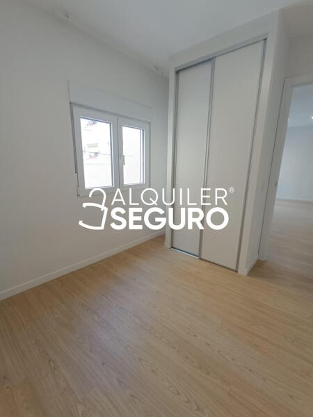 Inmueble en Calle Carpinteros, MADRID