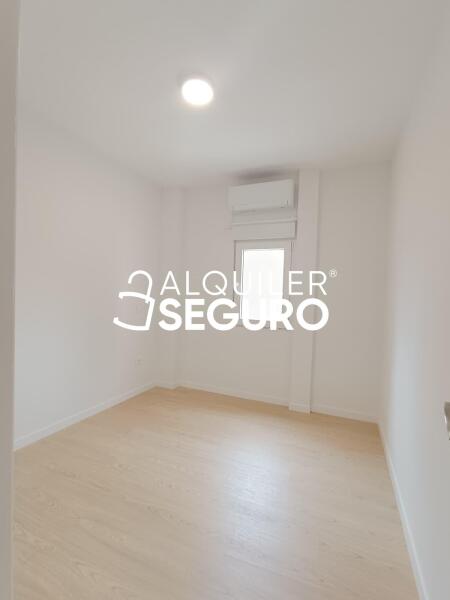 Inmueble en Calle Carpinteros, MADRID