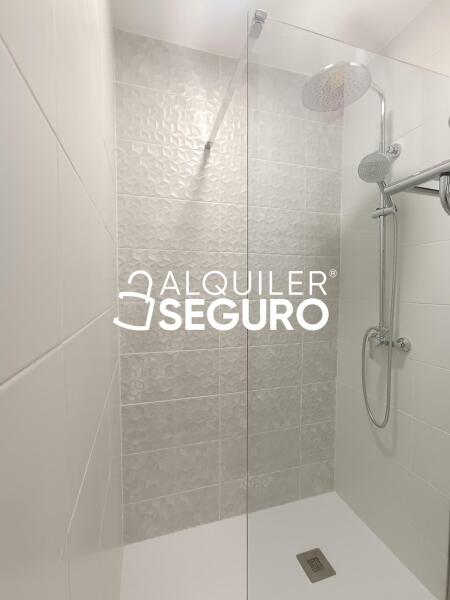 Inmueble en Calle Carpinteros, MADRID