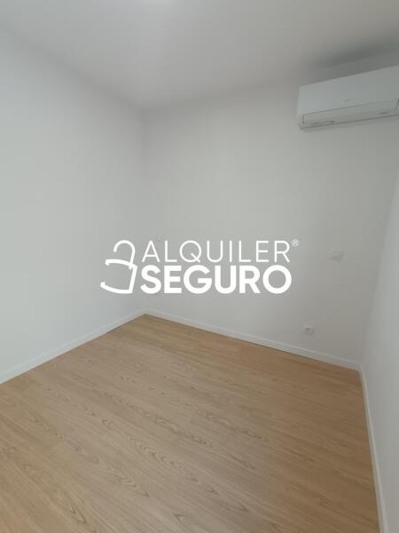 Inmueble en Calle Carpinteros, MADRID