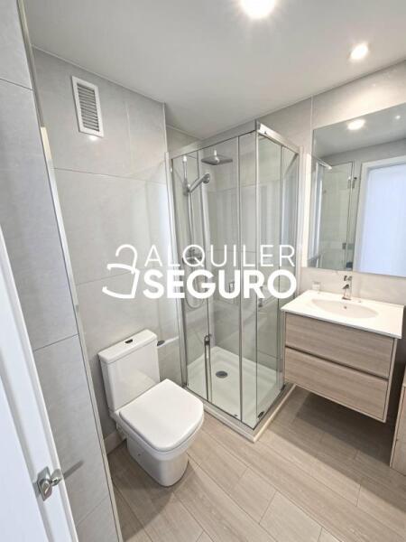 Piso en Avenida De la Unión Europea , TORREJÓN DE ARDOZ MADRID
