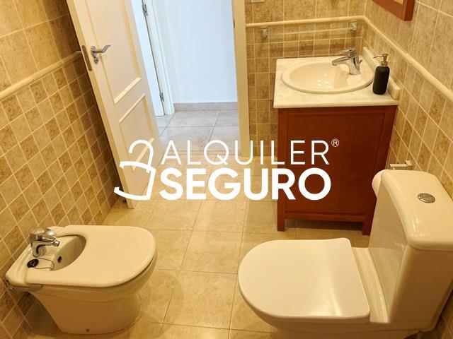 Piso en Camino Llavador, DÉNIA ALICANTE