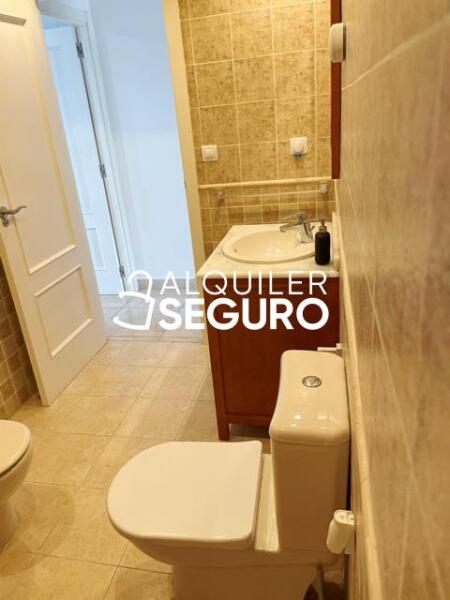 Piso en Camino Llavador, DÉNIA ALICANTE