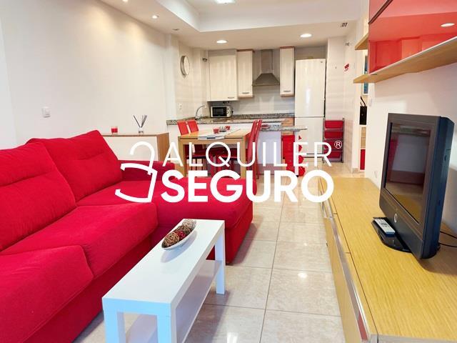 Piso en Camino Llavador, DÉNIA ALICANTE