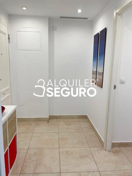 Piso en Camino Llavador, DÉNIA ALICANTE