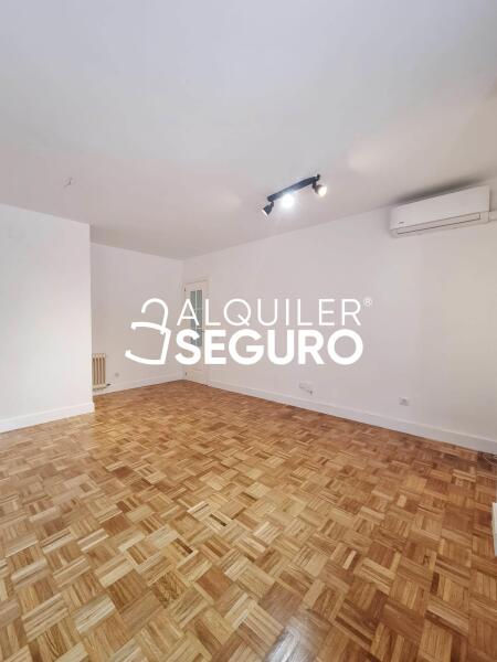 Piso en Calle Tubo, POZUELO DE ALARCÓN MADRID