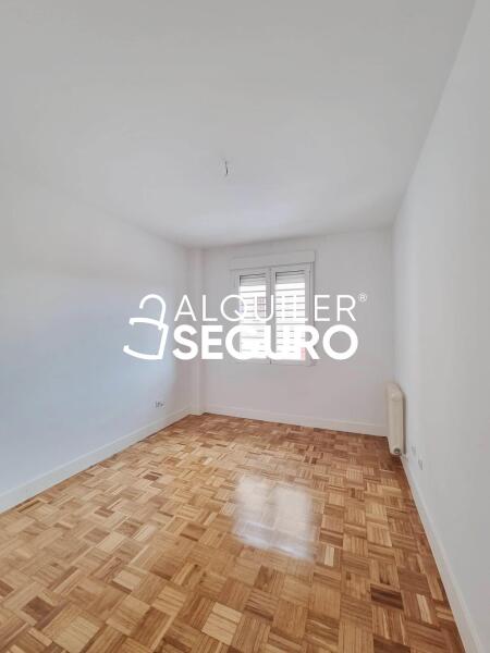 Piso en Calle Tubo, POZUELO DE ALARCÓN MADRID