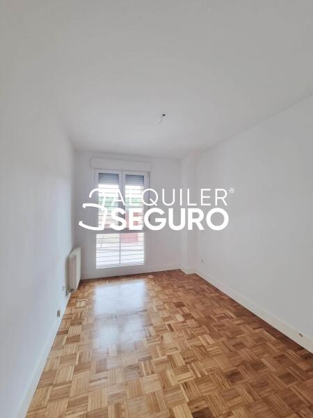 Piso en Calle Tubo, POZUELO DE ALARCÓN MADRID