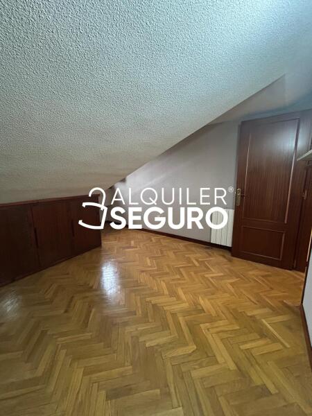 Piso en Calle Santa Catalina, ALCALÁ DE HENARES MADRID