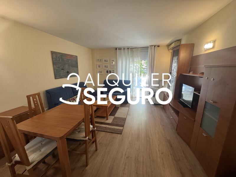 Piso en Calle de l'Arquebisbe Aspàreg, PALMA DE MALLORCA BALEARES