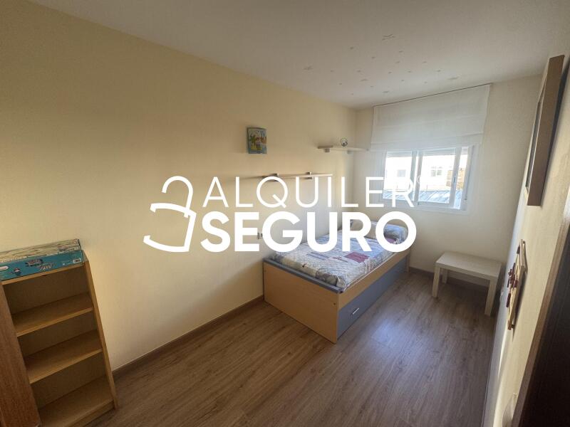Piso en Calle de l'Arquebisbe Aspàreg, PALMA DE MALLORCA BALEARES