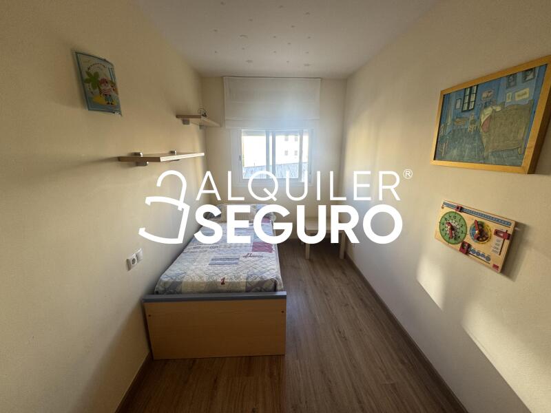 Piso en Calle de l'Arquebisbe Aspàreg, PALMA DE MALLORCA BALEARES