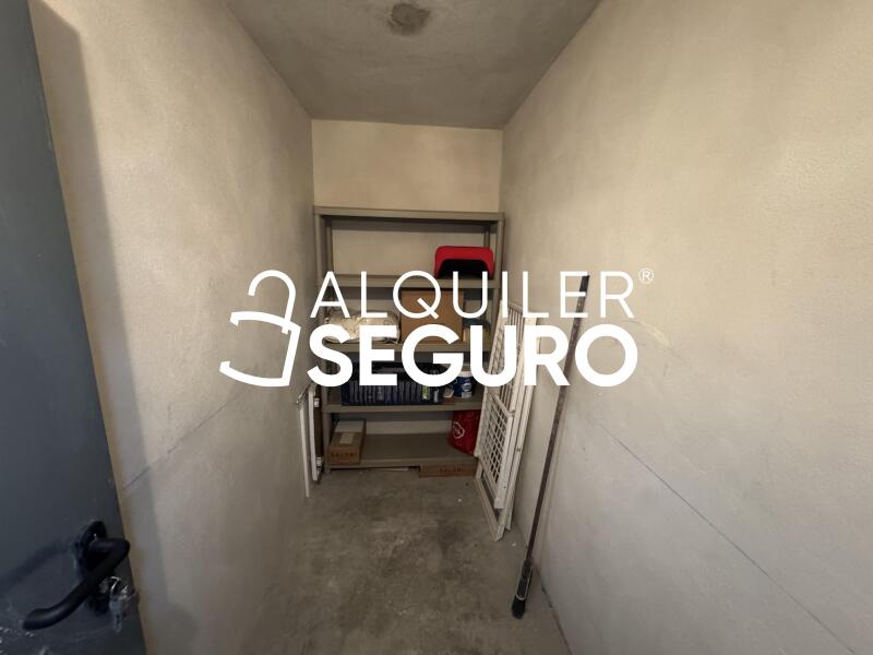 Piso en Calle de l'Arquebisbe Aspàreg, PALMA DE MALLORCA BALEARES