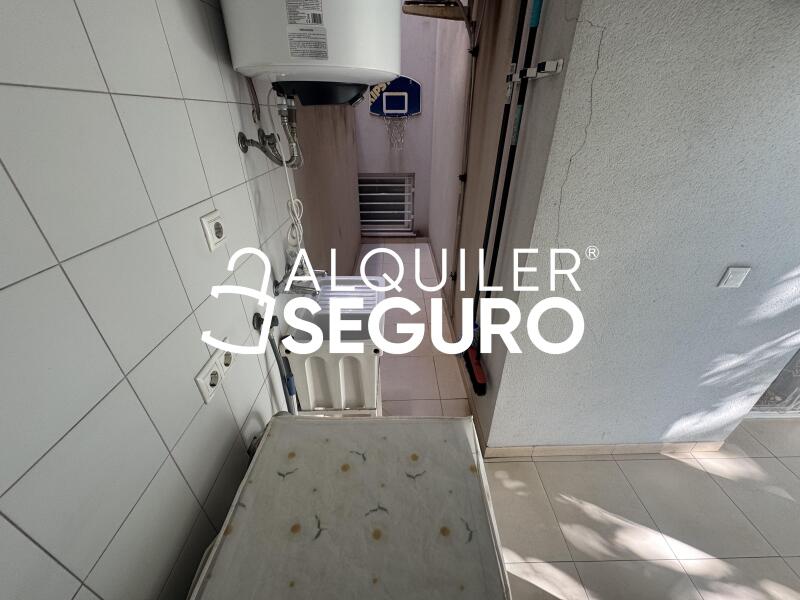 Piso en Calle de l'Arquebisbe Aspàreg, PALMA DE MALLORCA BALEARES