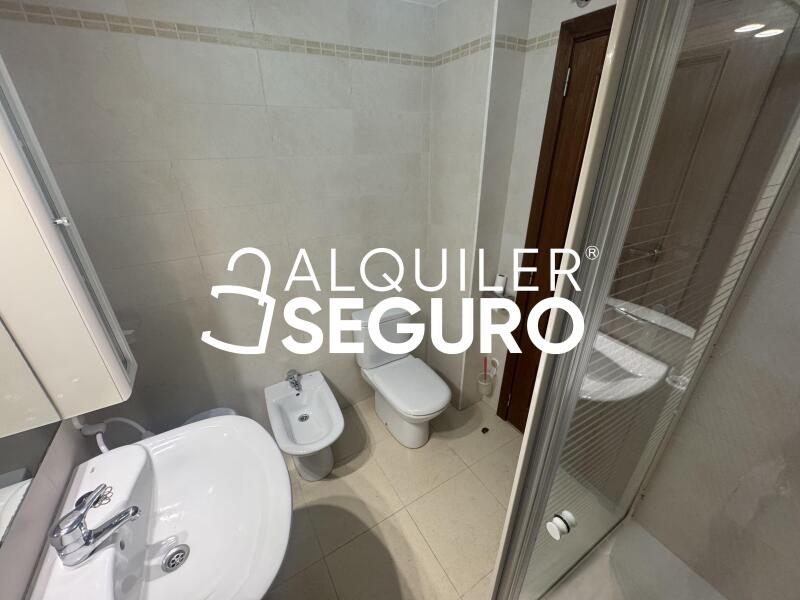 Piso en Calle de l'Arquebisbe Aspàreg, PALMA DE MALLORCA BALEARES