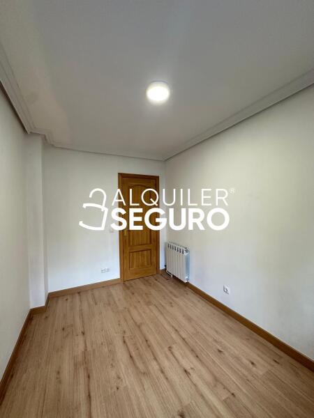 Piso en Calle de Galicia, FUENLABRADA MADRID