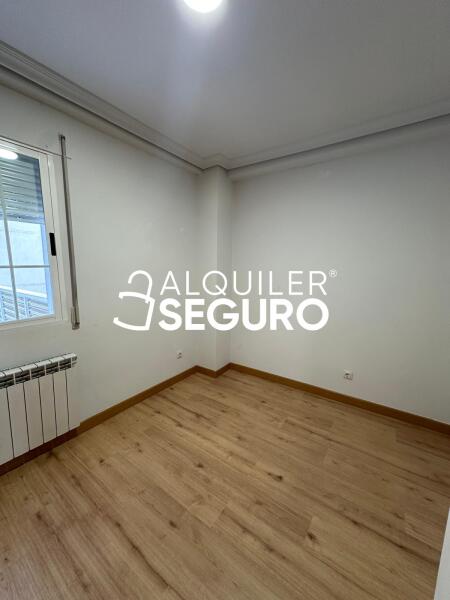Piso en Calle de Galicia, FUENLABRADA MADRID