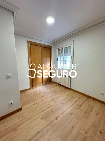 Piso en Calle de Galicia, FUENLABRADA MADRID