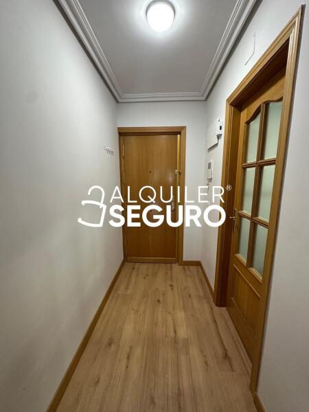 Piso en Calle de Galicia, FUENLABRADA MADRID