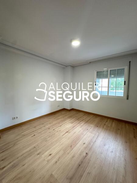 Piso en Calle de Galicia, FUENLABRADA MADRID