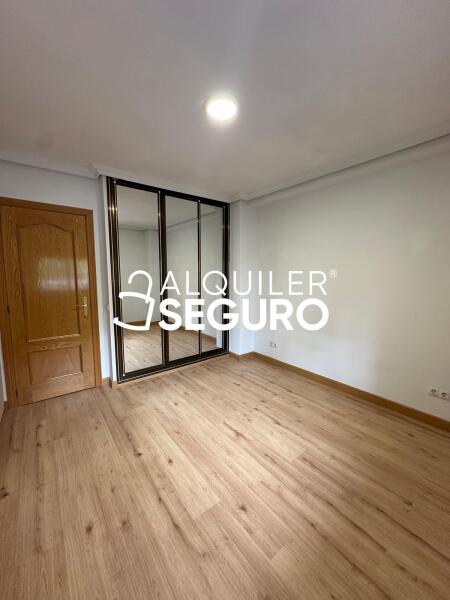 Piso en Calle de Galicia, FUENLABRADA MADRID