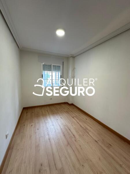 Piso en Calle de Galicia, FUENLABRADA MADRID