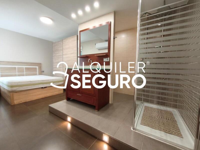 Inmueble en Calle General Espartero, ALICANTE