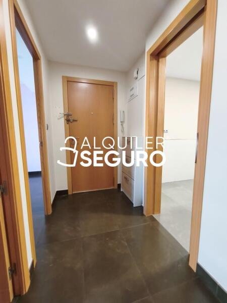 Inmueble en Calle General Espartero, ALICANTE