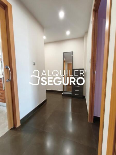 Inmueble en Calle General Espartero, ALICANTE