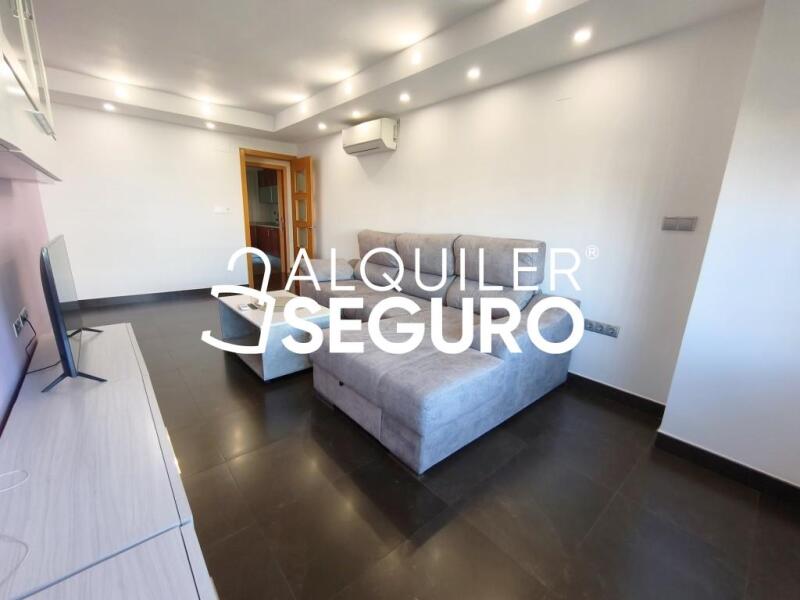 Inmueble en Calle General Espartero, ALICANTE