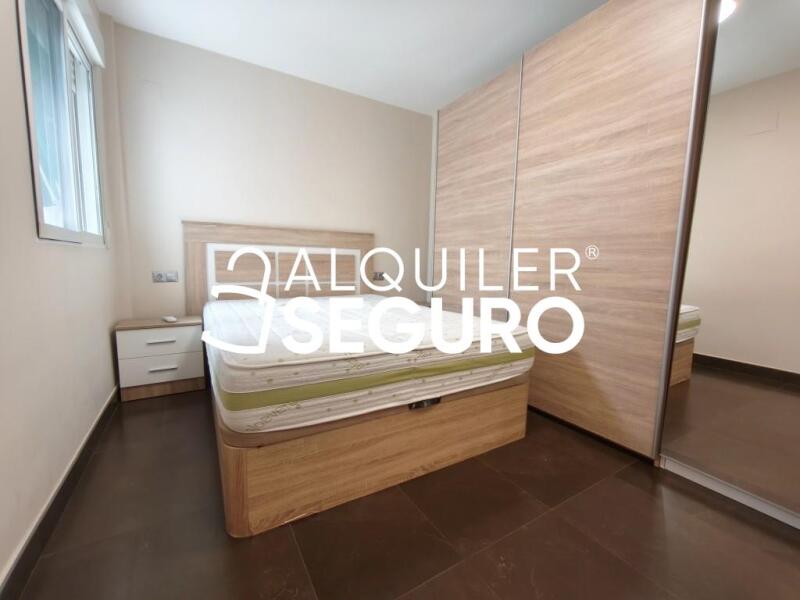 Inmueble en Calle General Espartero, ALICANTE