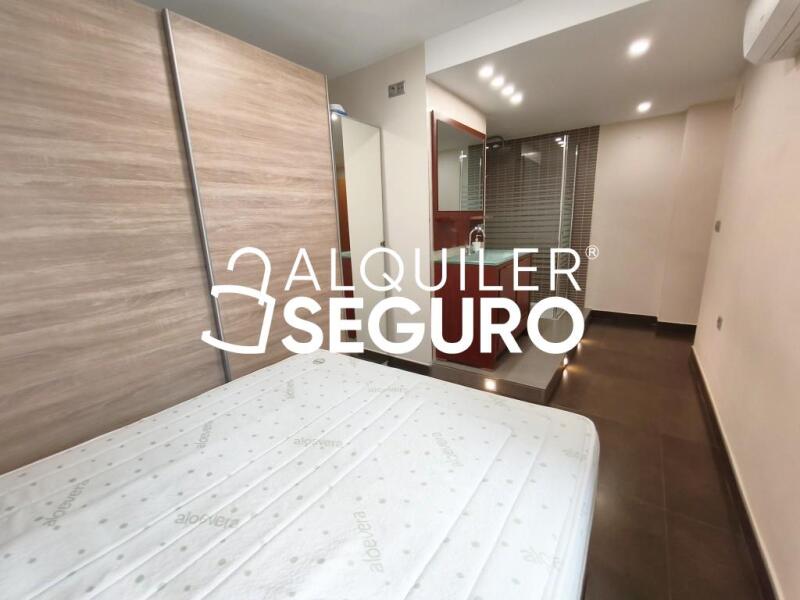 Inmueble en Calle General Espartero, ALICANTE
