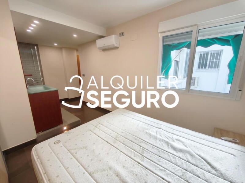 Inmueble en Calle General Espartero, ALICANTE