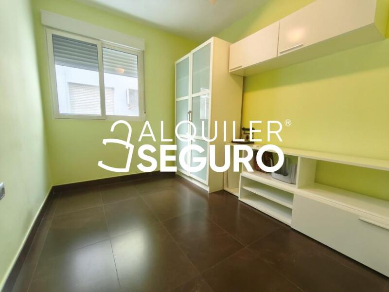 Inmueble en Calle General Espartero, ALICANTE