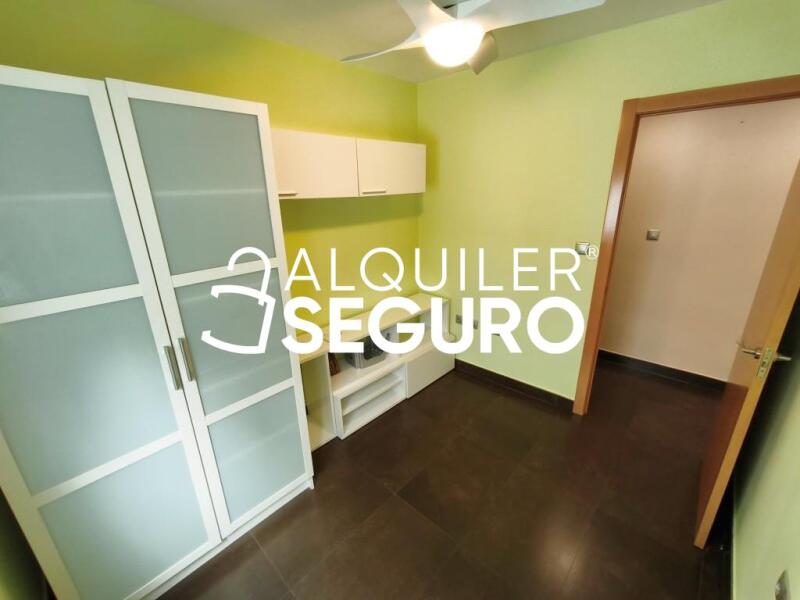 Inmueble en Calle General Espartero, ALICANTE