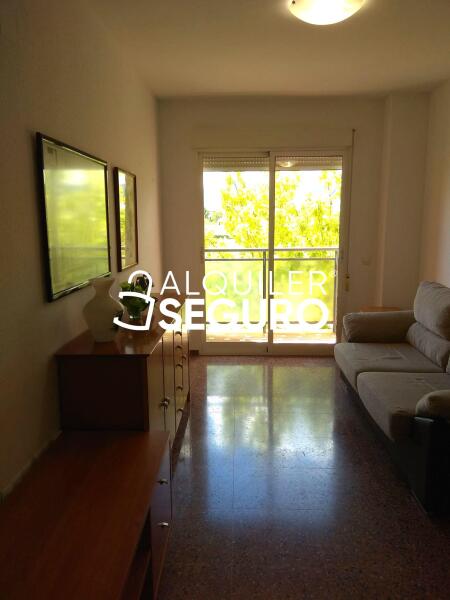Inmueble en Calle Isaac Peral, ALICANTE