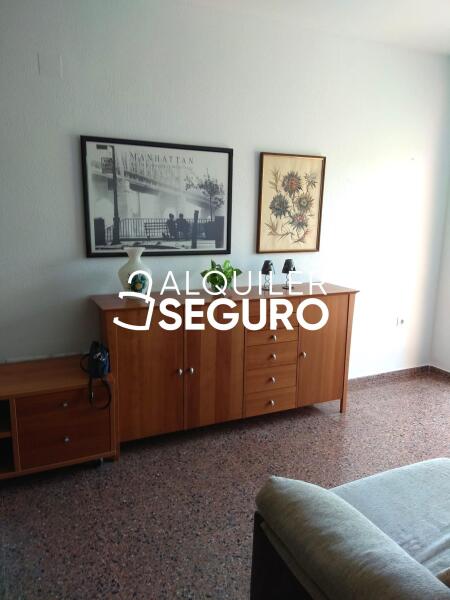 Inmueble en Calle Isaac Peral, ALICANTE
