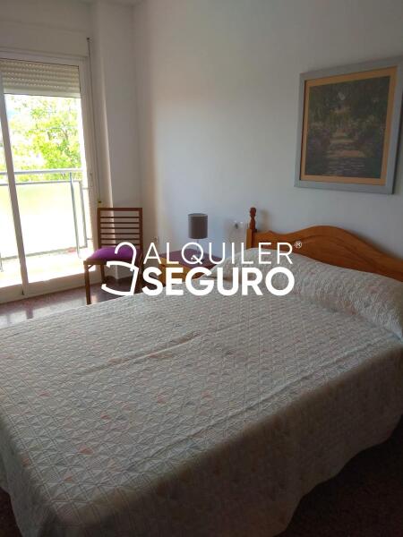 Inmueble en Calle Isaac Peral, ALICANTE