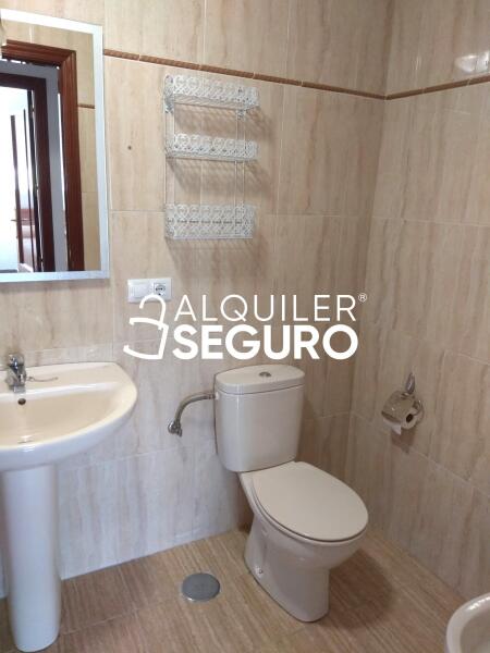Inmueble en Calle Isaac Peral, ALICANTE
