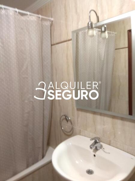Inmueble en Calle Isaac Peral, ALICANTE