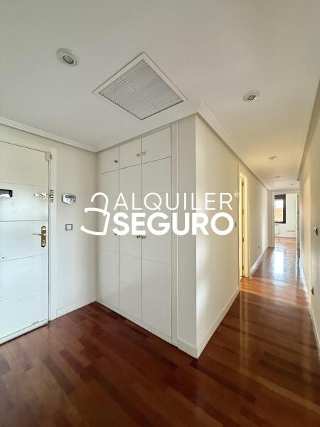 Inmueble en Calle Federico García Lorca, MADRID