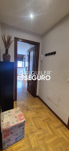 Piso en Calle Carlos V, GIJÓN ASTURIAS